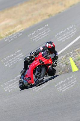 media/Oct-14-2023-TrackXperience (Sat) [[0517685739]]/Level 3/session 4 turn 6/